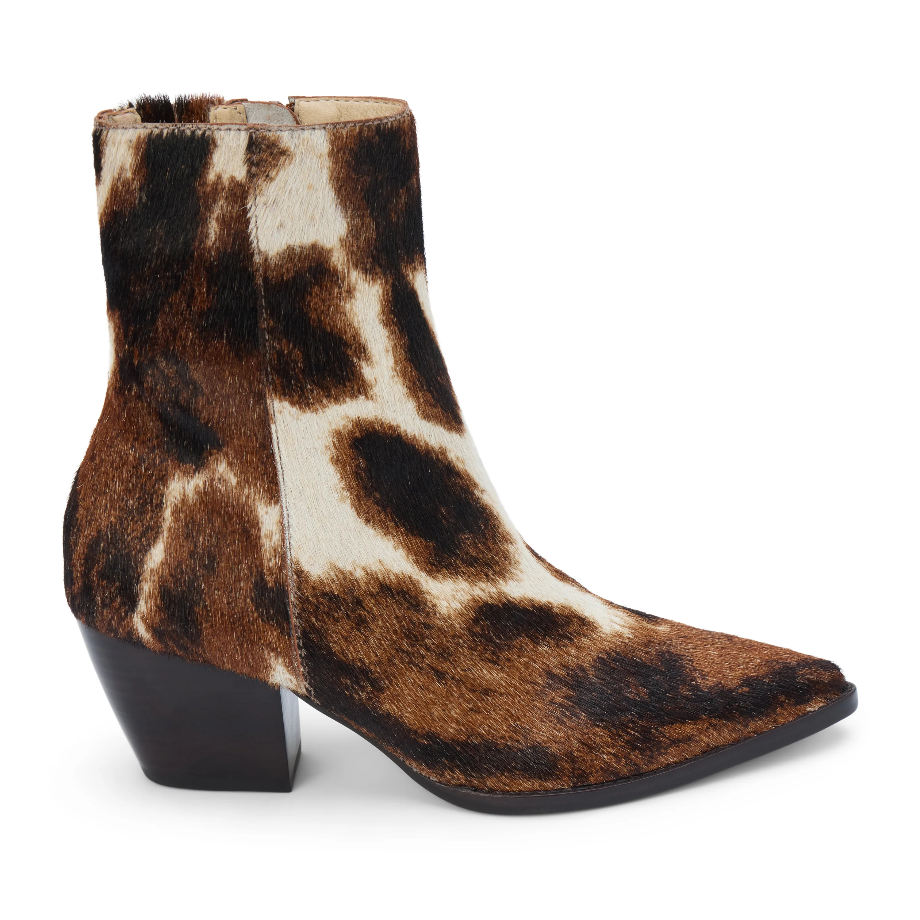 Caty Ankle Boot | Matisse Footwear