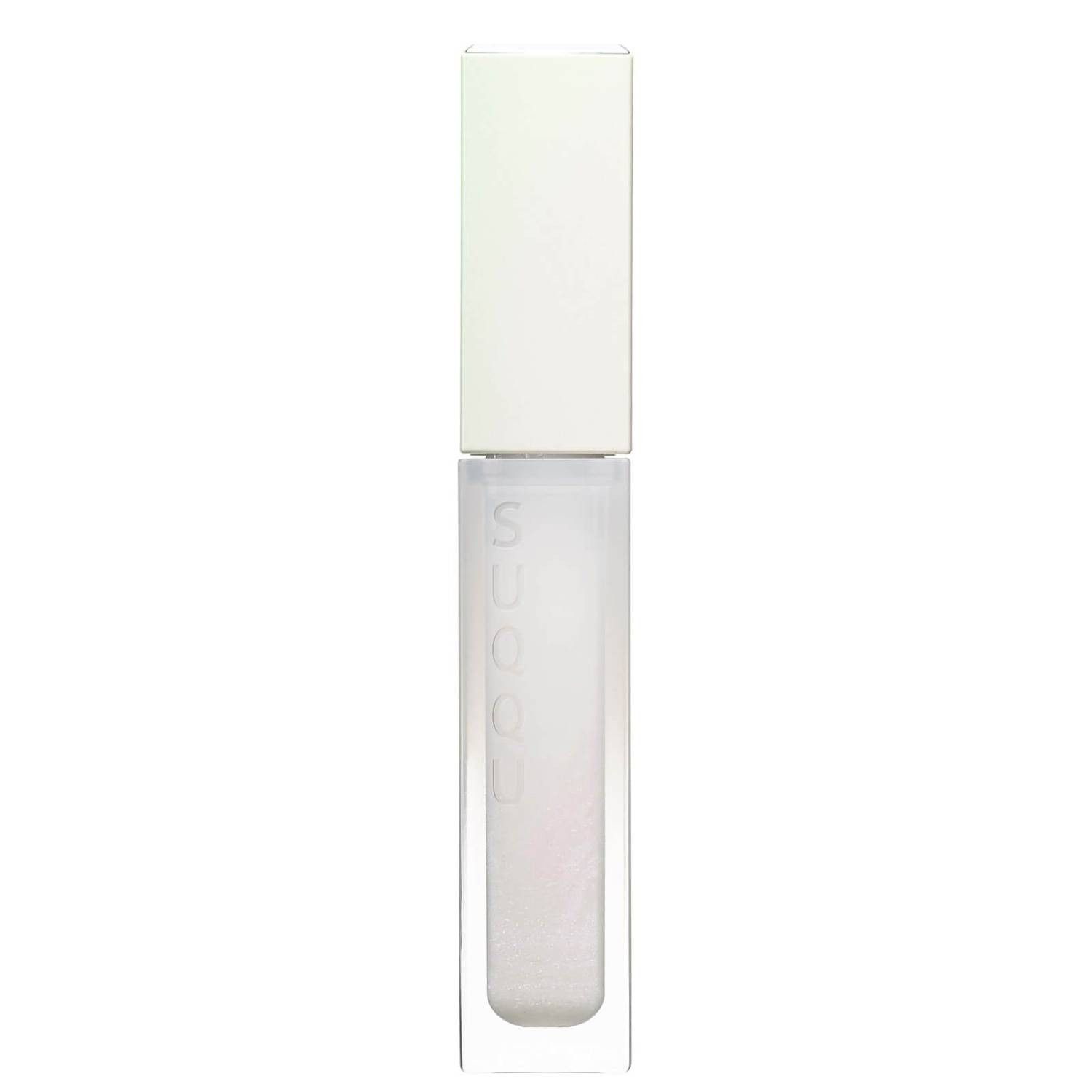 SUQQU Treatment Wrapping Lip Gloss 5.4g (Various Shades) | Cult Beauty