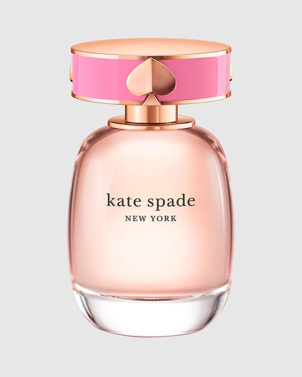 Kate Spade EDP - 60ml | THE ICONIC (AU & NZ)