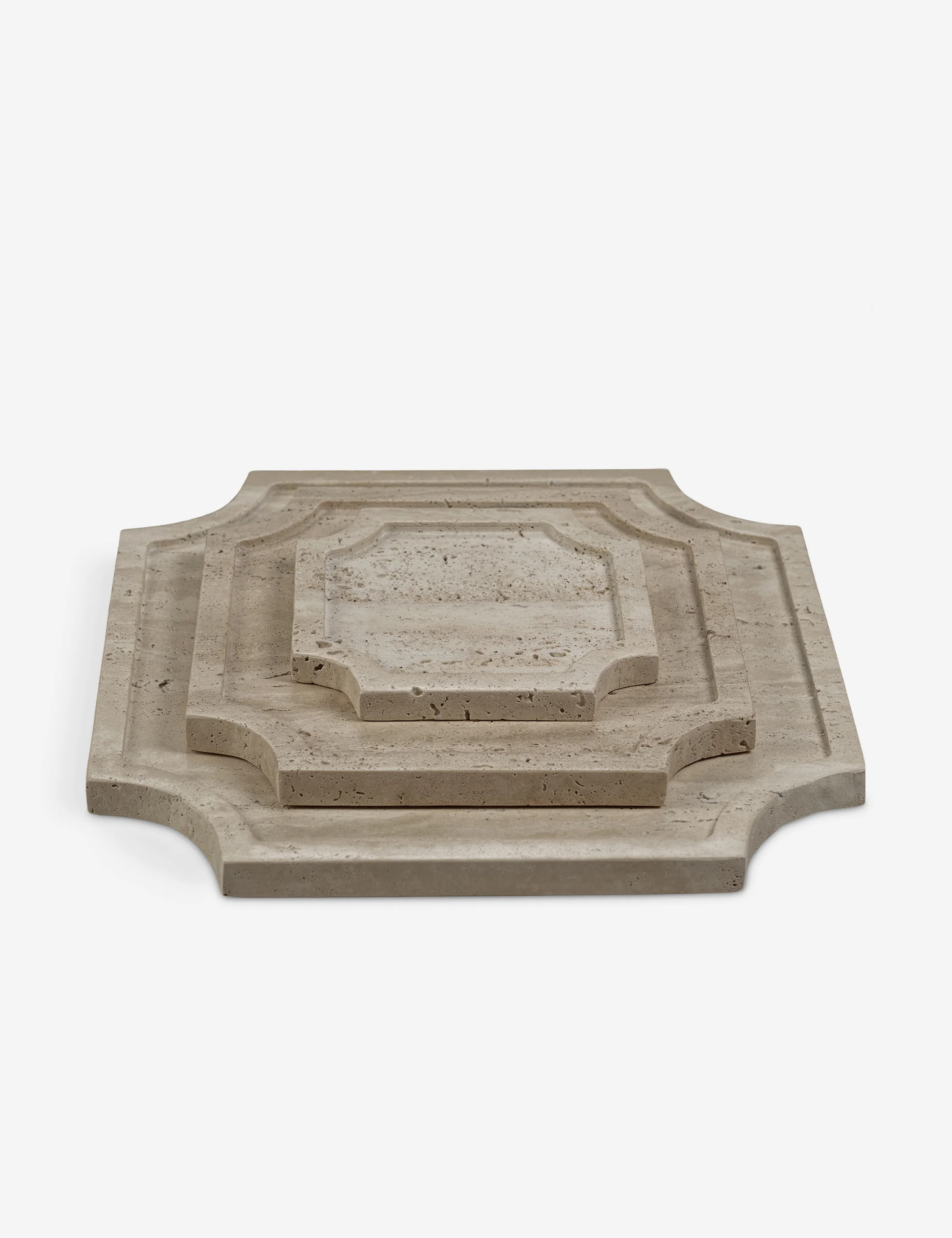 Florina Tray | Lulu and Georgia 