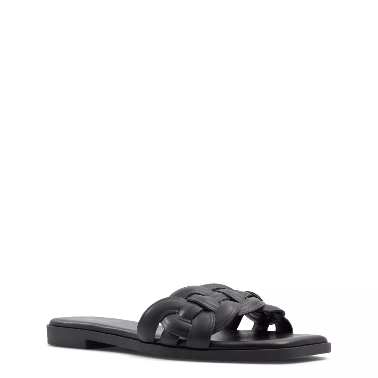 Call It Spring Melina Flat Sandal | DSW CA