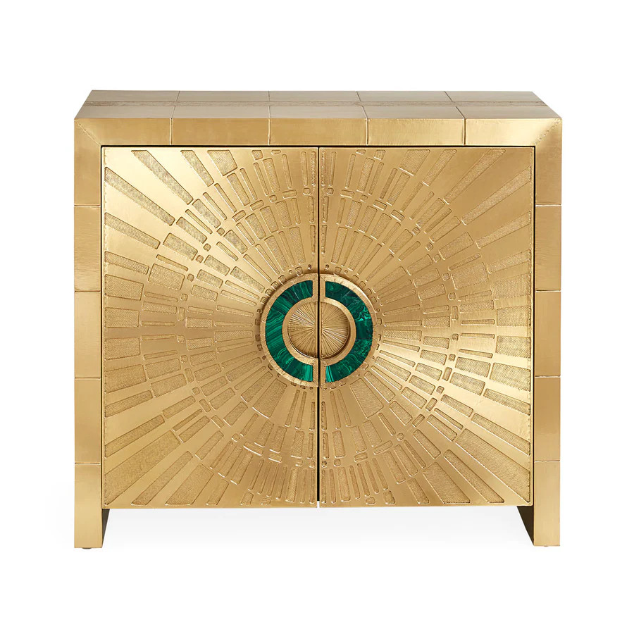 Talitha Cabinet | Jonathan Adler US