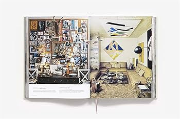 Architectural Digest at 100: A Century of Style | Amazon (US)