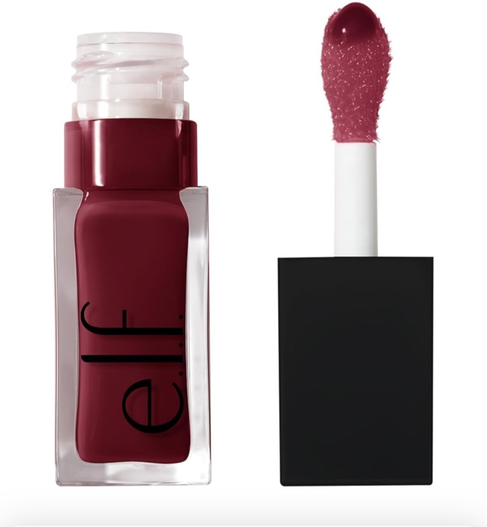 me elf lip combo 💕

gloss in: Jam Session
lip balm in: Happyy

#LTKStyleTip #LTKBeauty #LTKMostLoved