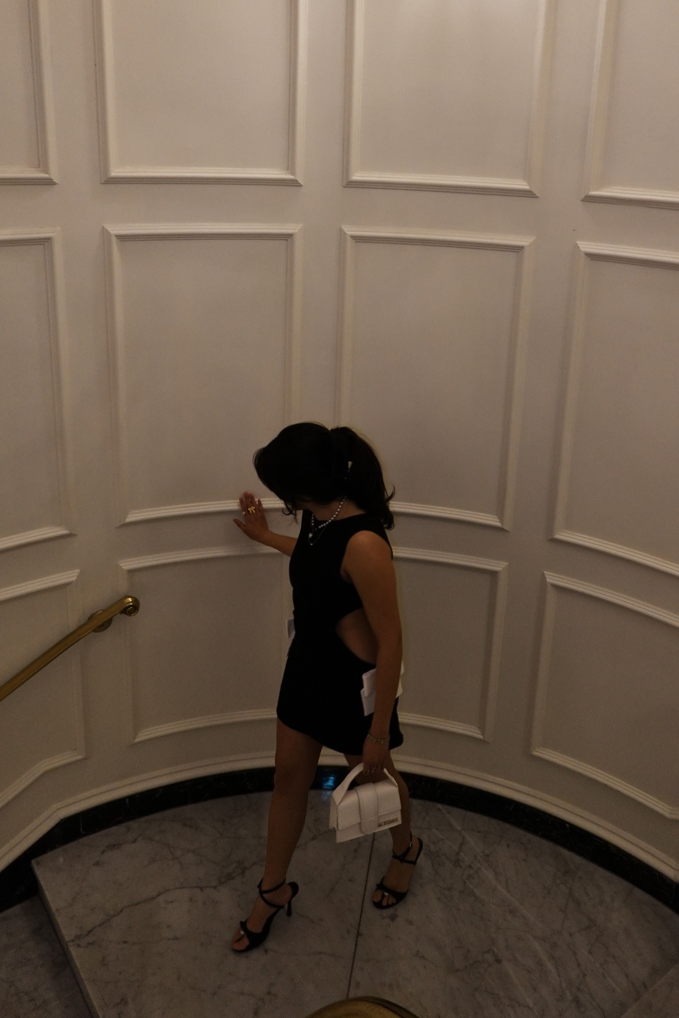 holiday dress, bow dress, christmas party outfit 

#LTKSeasonal #LTKStyleTip