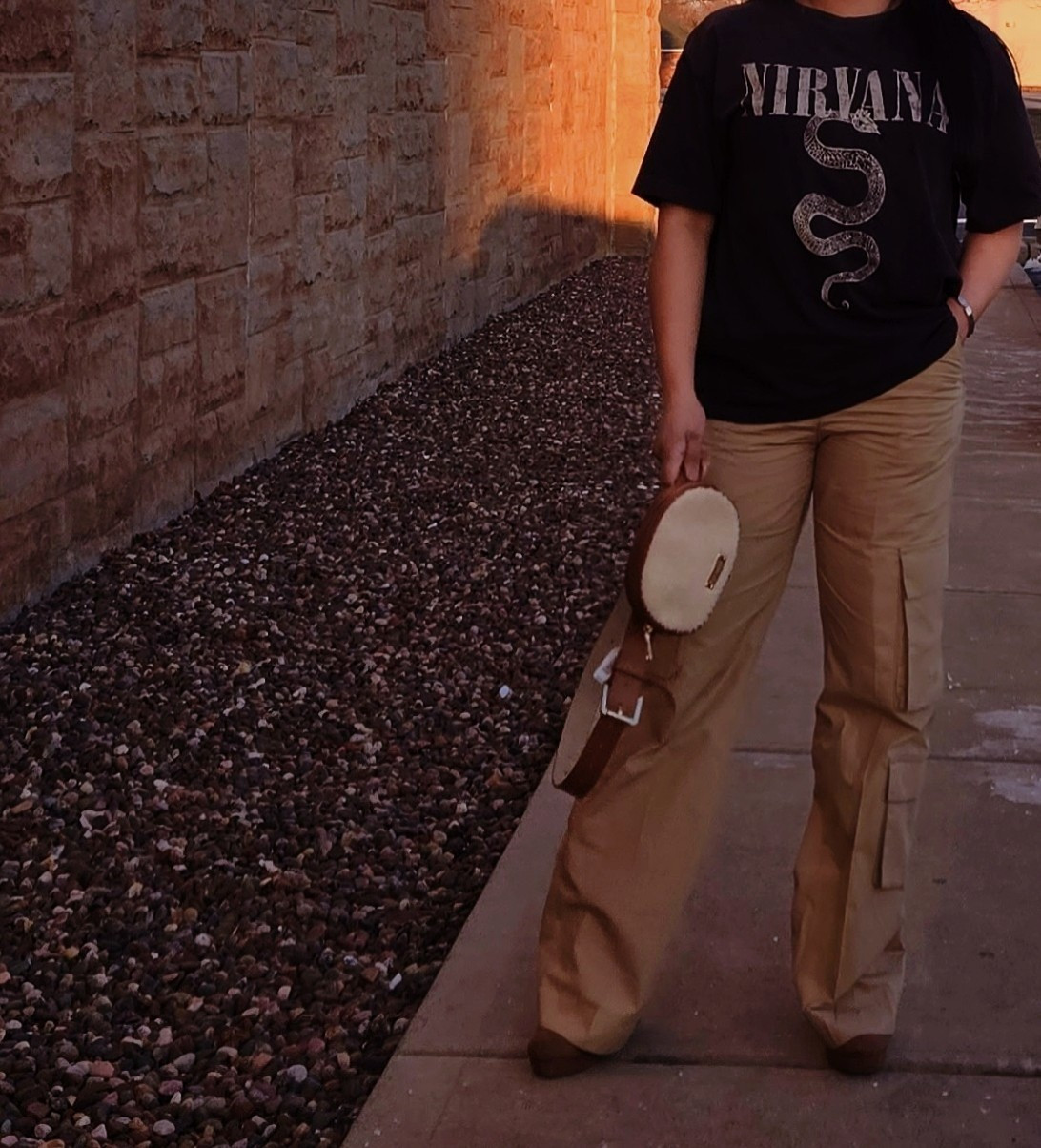 Having a teenage son who consistently inspects my outfit and critiques my attire before we head out encouraged me to revamp my wardrobe. Explore all the new additions I've found. Check it out!

#LTKsalealert #LTKfindsunder50 #LTKSpringSale