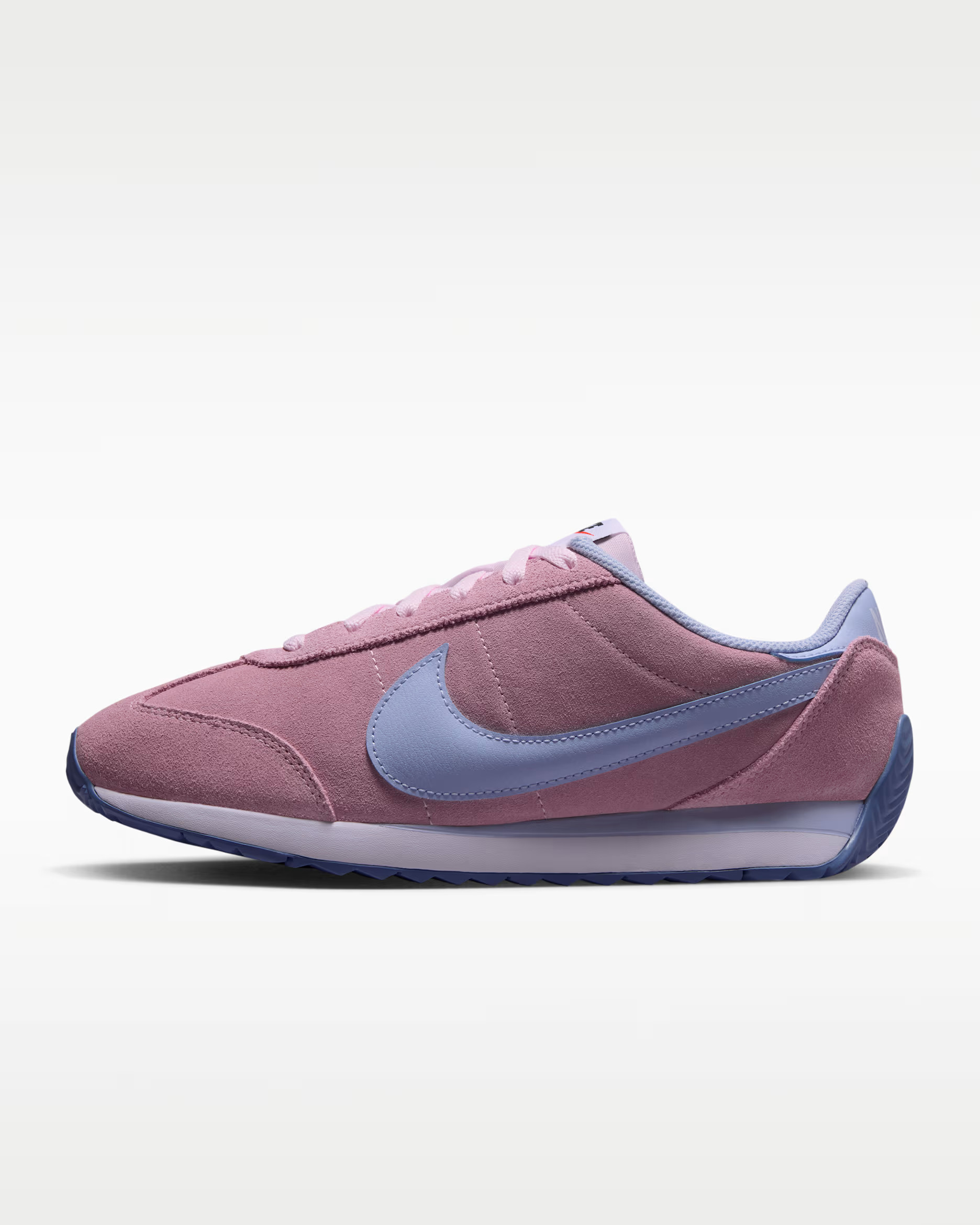 Nike Women's Pacific Premium Shoes in White | IR1377-101 | Nike (US)