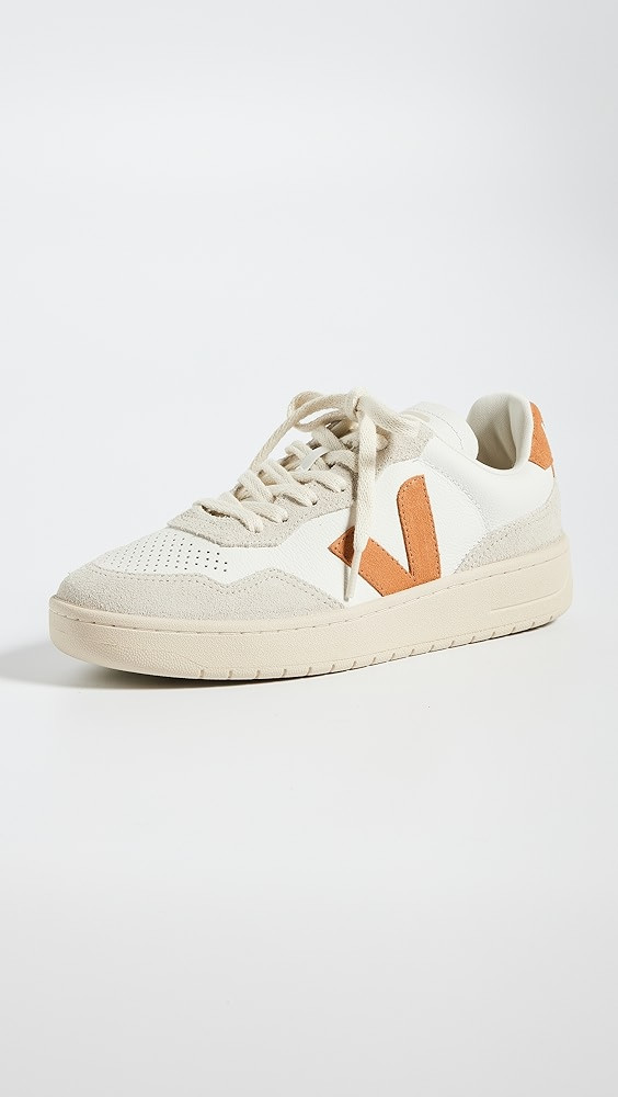 V-90 Sneakers | Shopbop