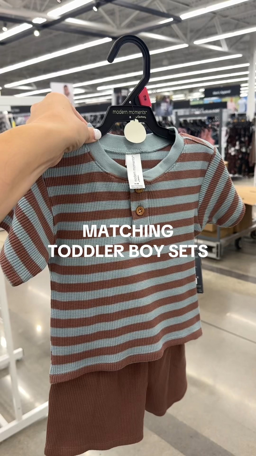 #LTKSeasonal #LTKFamily #LTKKids