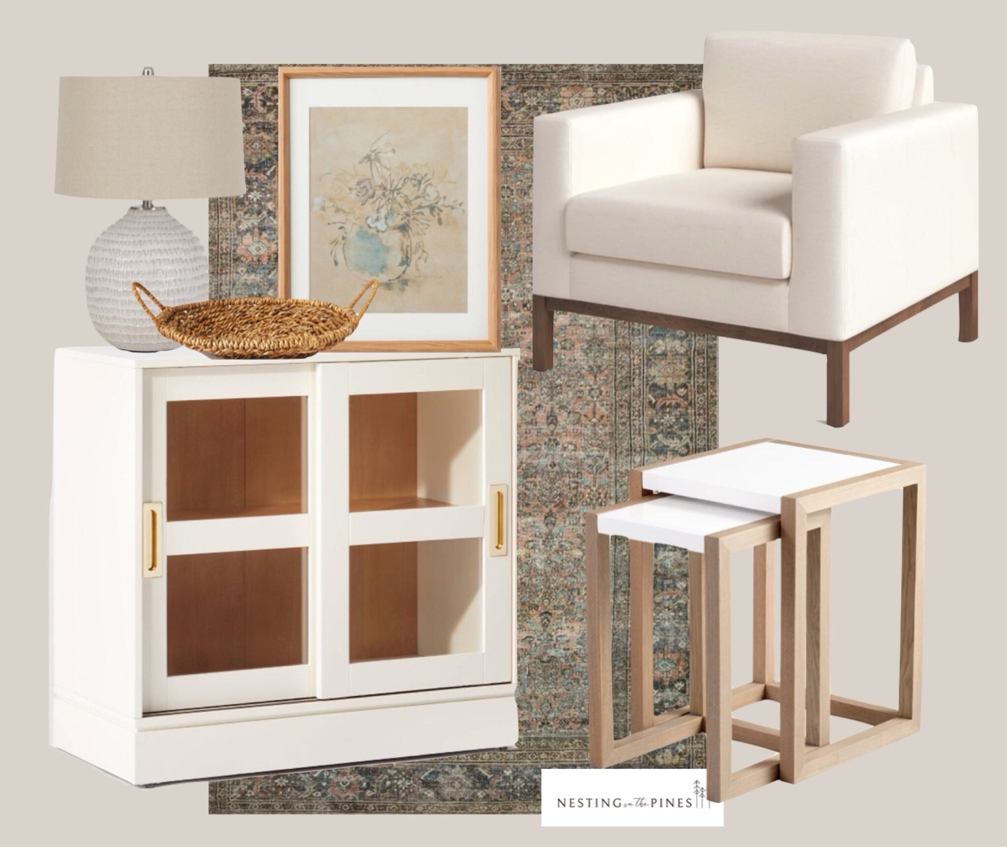 Warm Living room home decor !!!

#liketkit #LTKHome #LTKSaleAlert
@shop.ltk
https://liketk.it/4Sqsj

#LTKOver40 #LTKdayinmylife #LTKHome