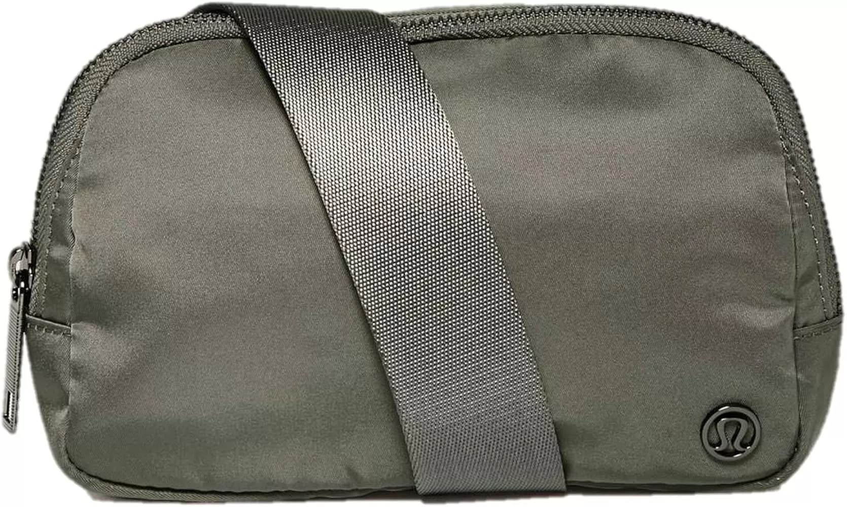 Women Waist Bag Wallet Lady … curated on LTK