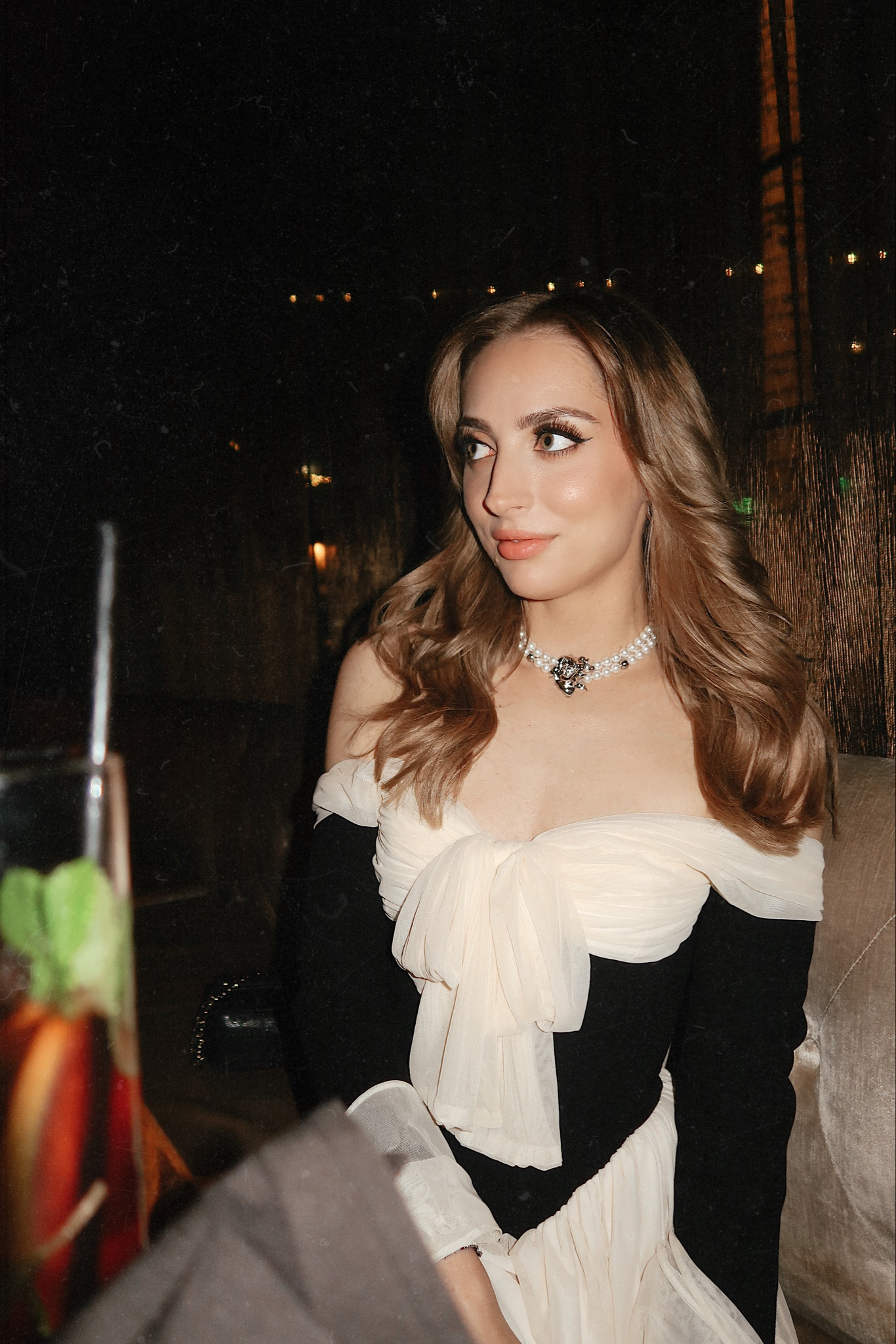 this eye combo will make your eyes POP 

#LTKU #LTKbeauty #LTKfindsunder50