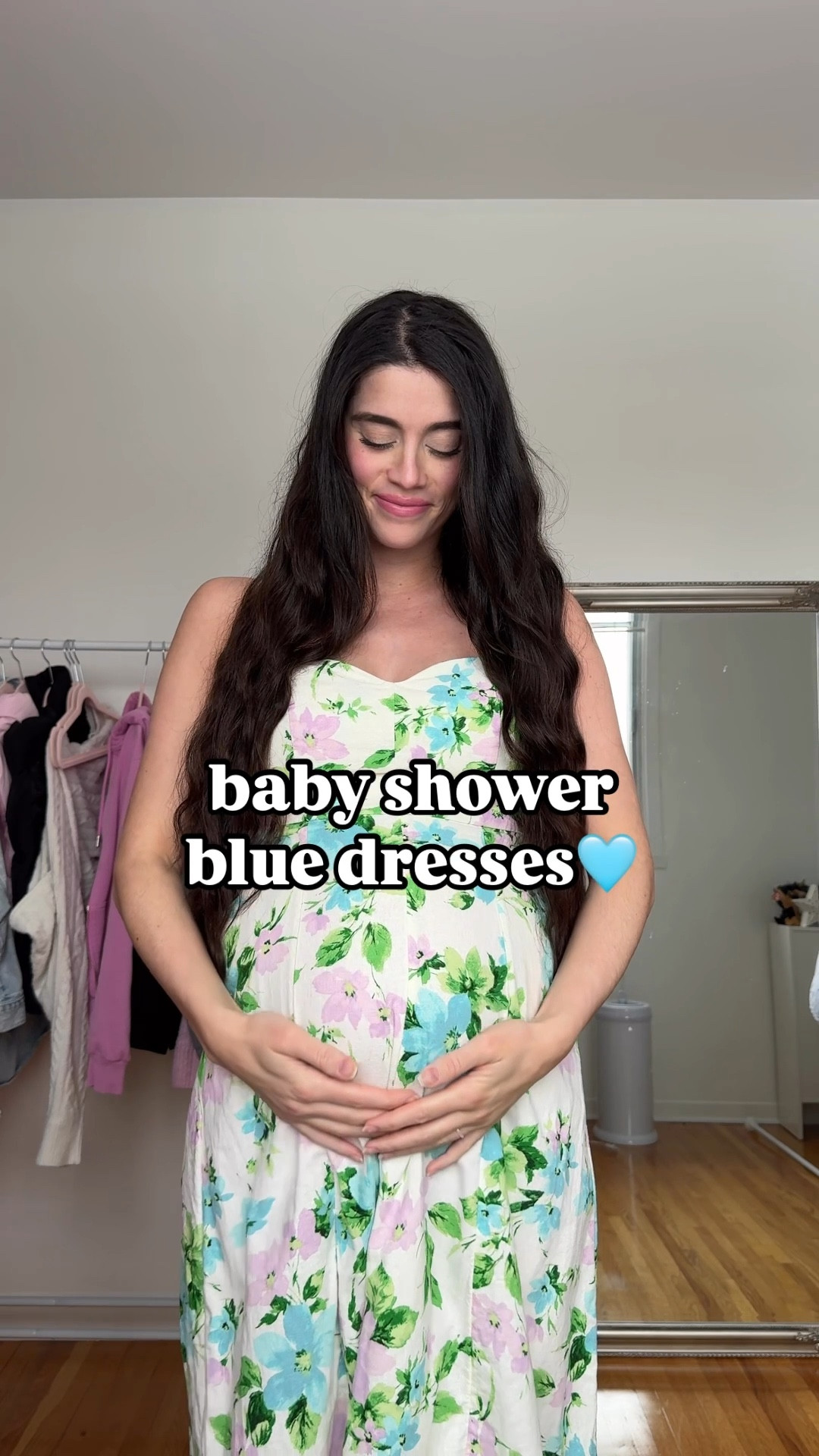 baby shower blue dresses
baby blue bumpsuit dresses

#LTKStyleTip #LTKBump #LTKWedding
