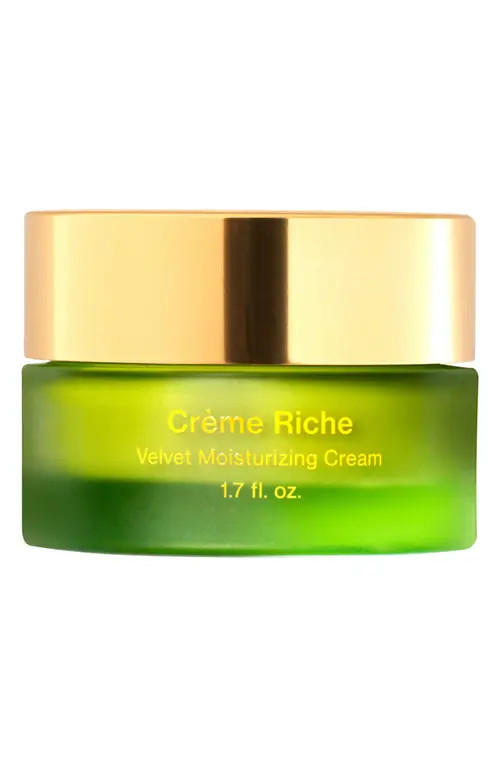 Tata Harper Skincare Créme Riche at Nordstrom | Nordstrom