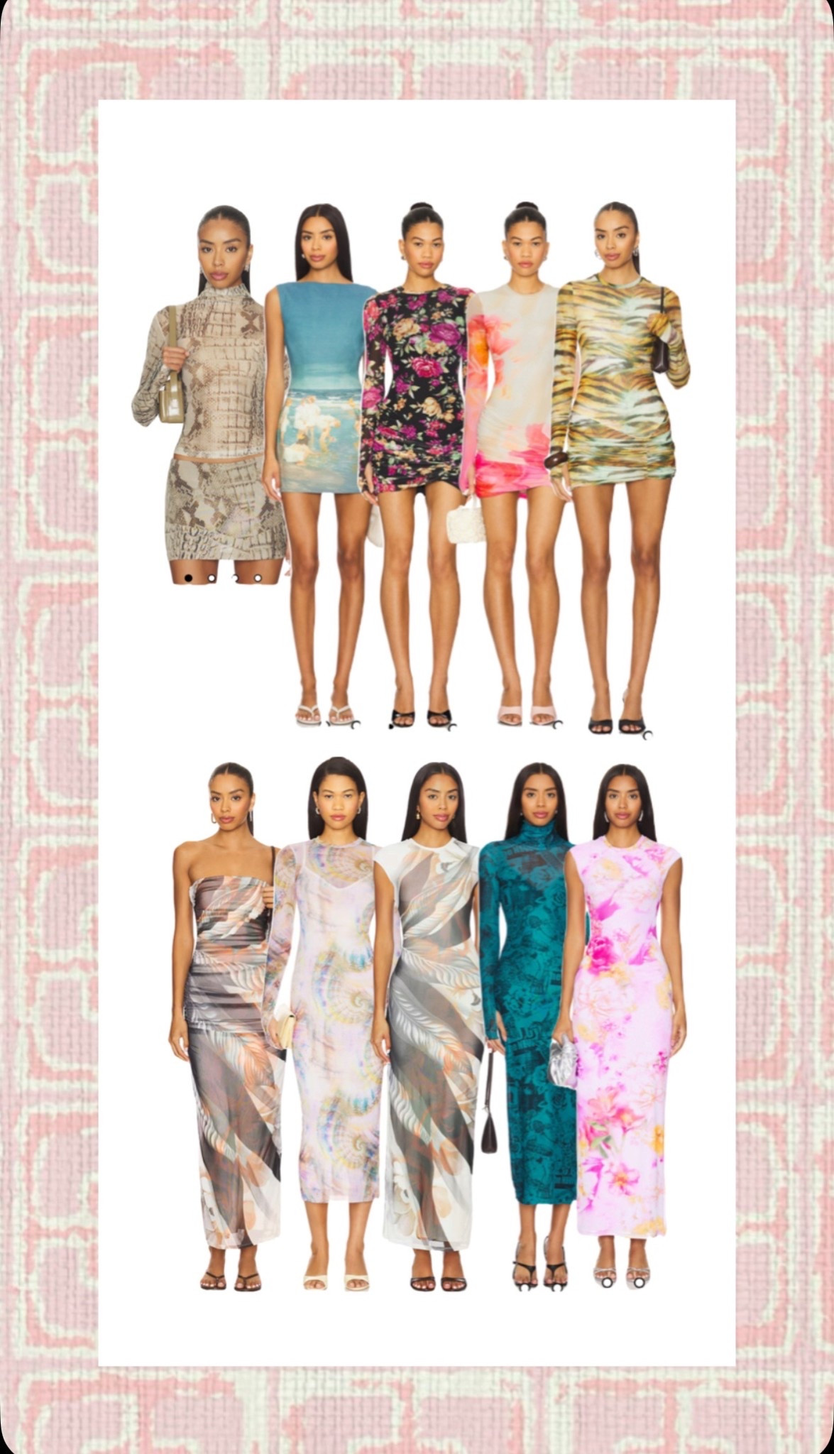 Nola Frat Formal Outfit Inspo!
#nola #neworleans #fratformal

#LTKHoliday #LTKootd #LTKGiftGuide