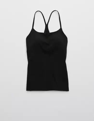 OFFLINE Real Me Tank | American Eagle Outfitters (US & CA)