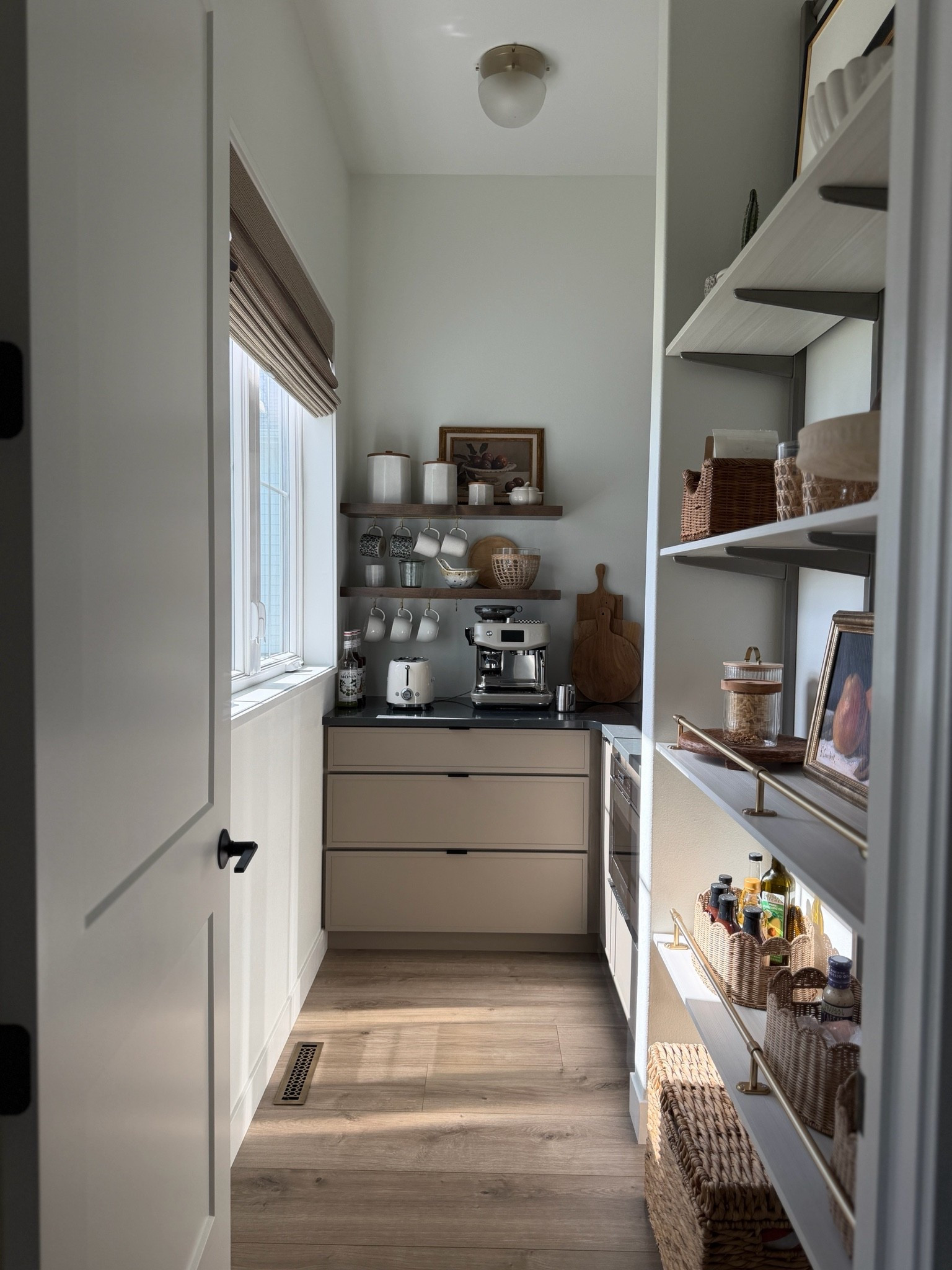 Shop our pantry!

#LTKHome