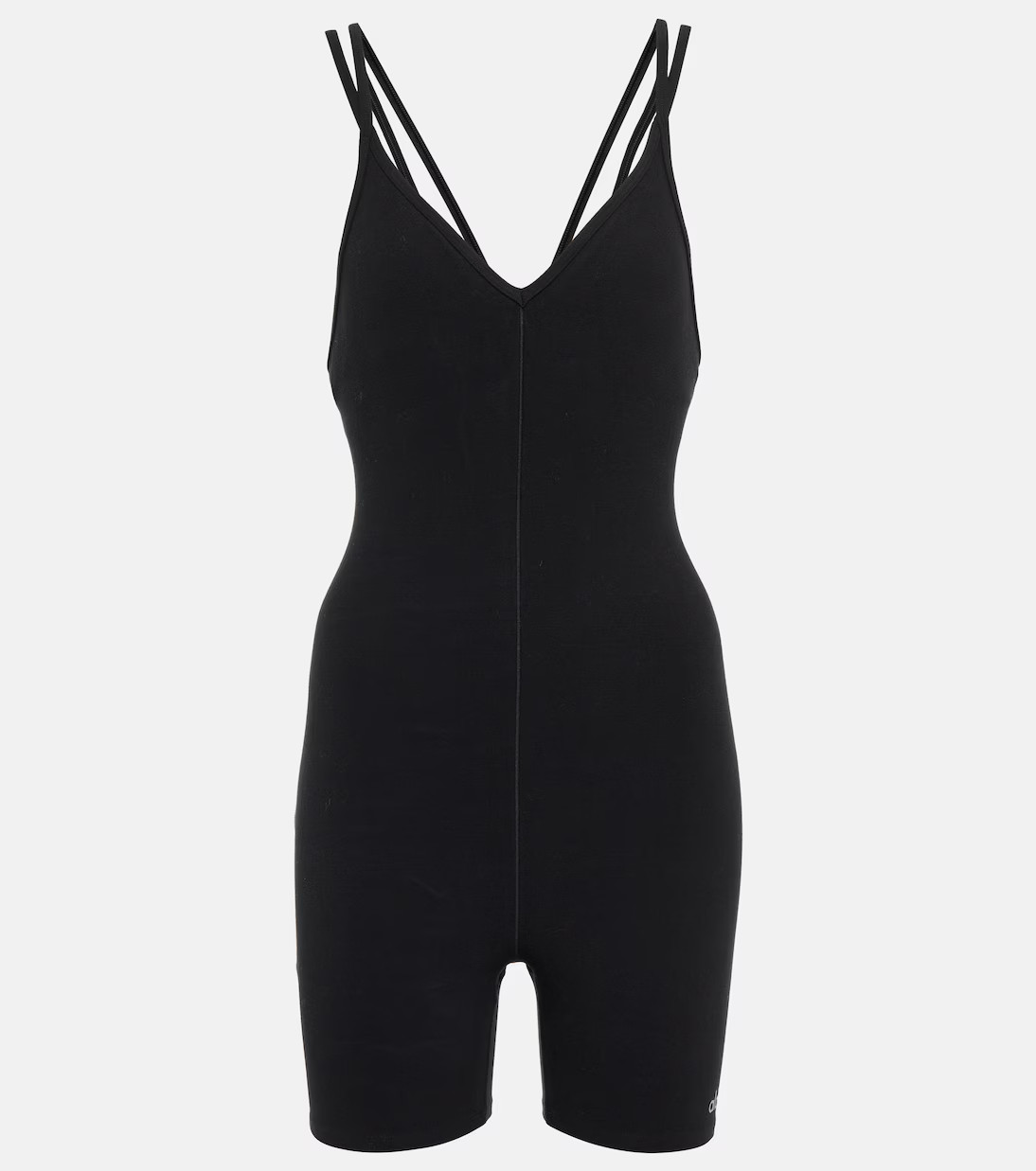 Technical bodysuit | Mytheresa (US/CA)