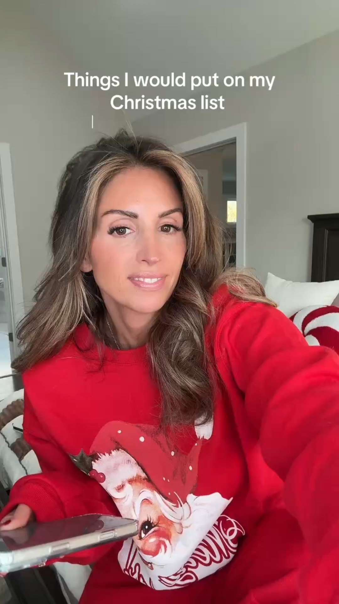 Everything in my lists if i didnt already own them!! 

#LTKmomlife #LTKHoliday #LTKGiftGuide