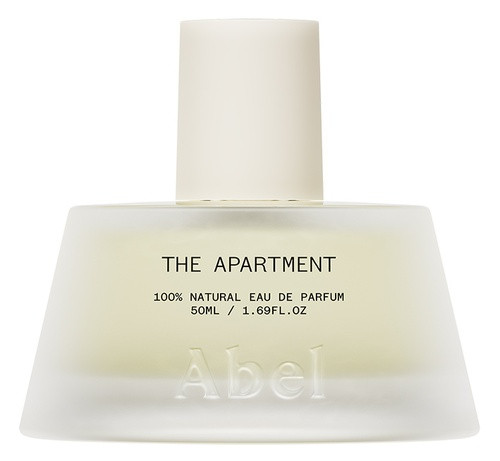 Abel The Apartment
                  Eau de Parfum Unisex | Niche Beauty (DE)