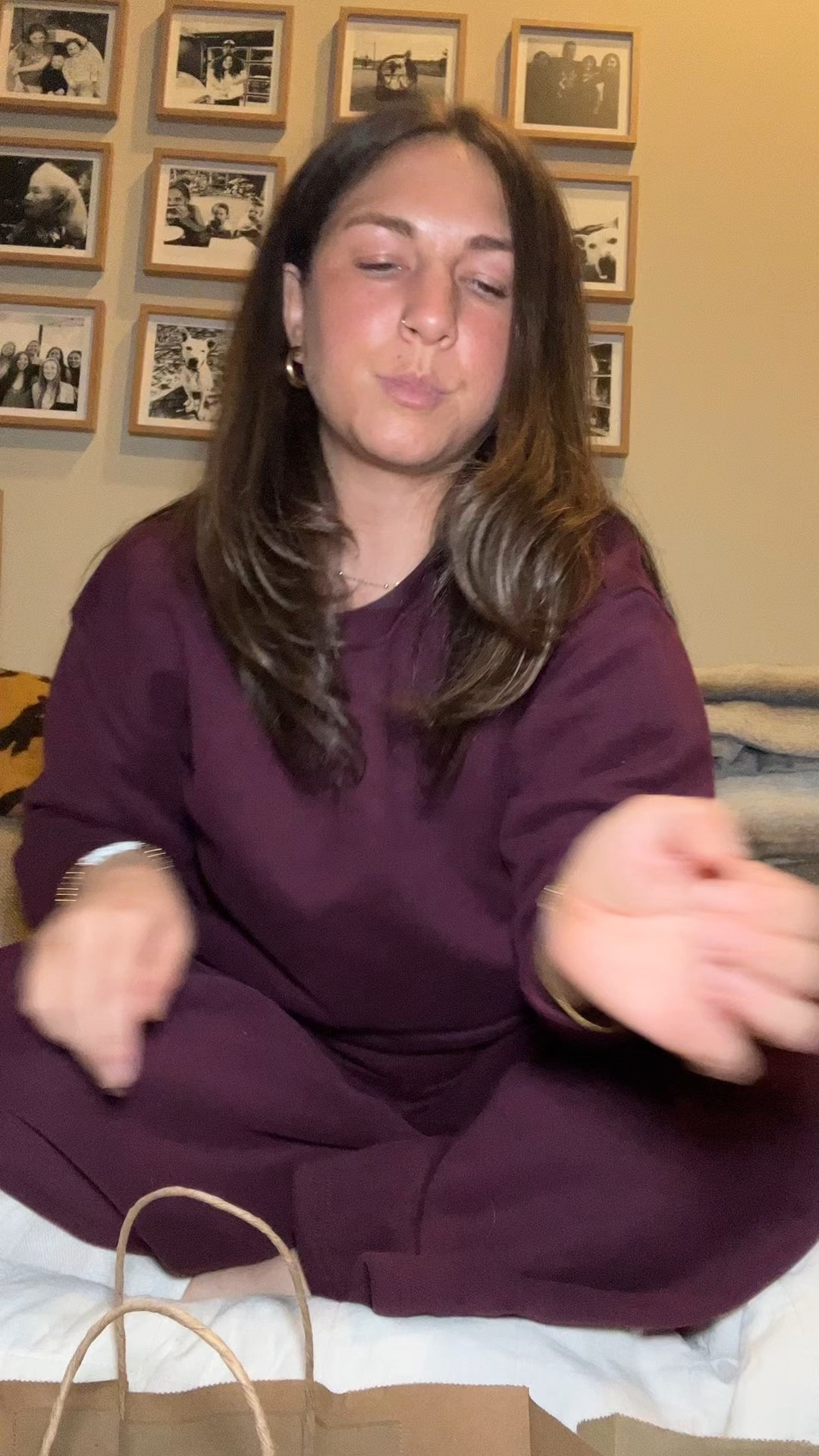 recent TJMAXX & Target finds! 



#LTKMidsize