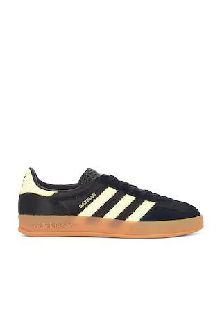 Gazelle Indoor
                    
                    adidas Originals | Revolve Clothing (Global)