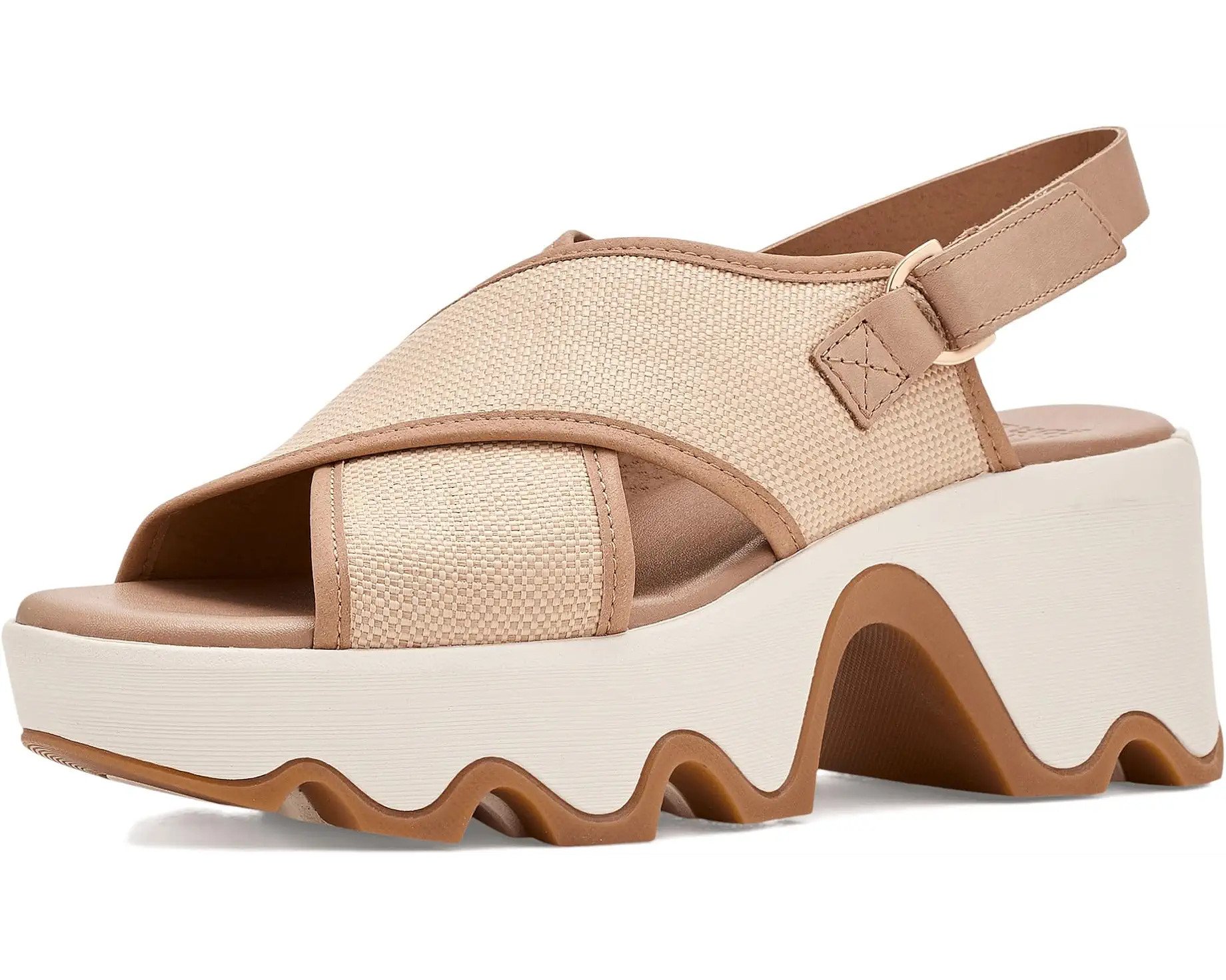 Kinetic Aura Slingback Txt | Zappos