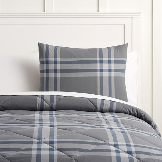 Comforter | Pottery Barn Teen