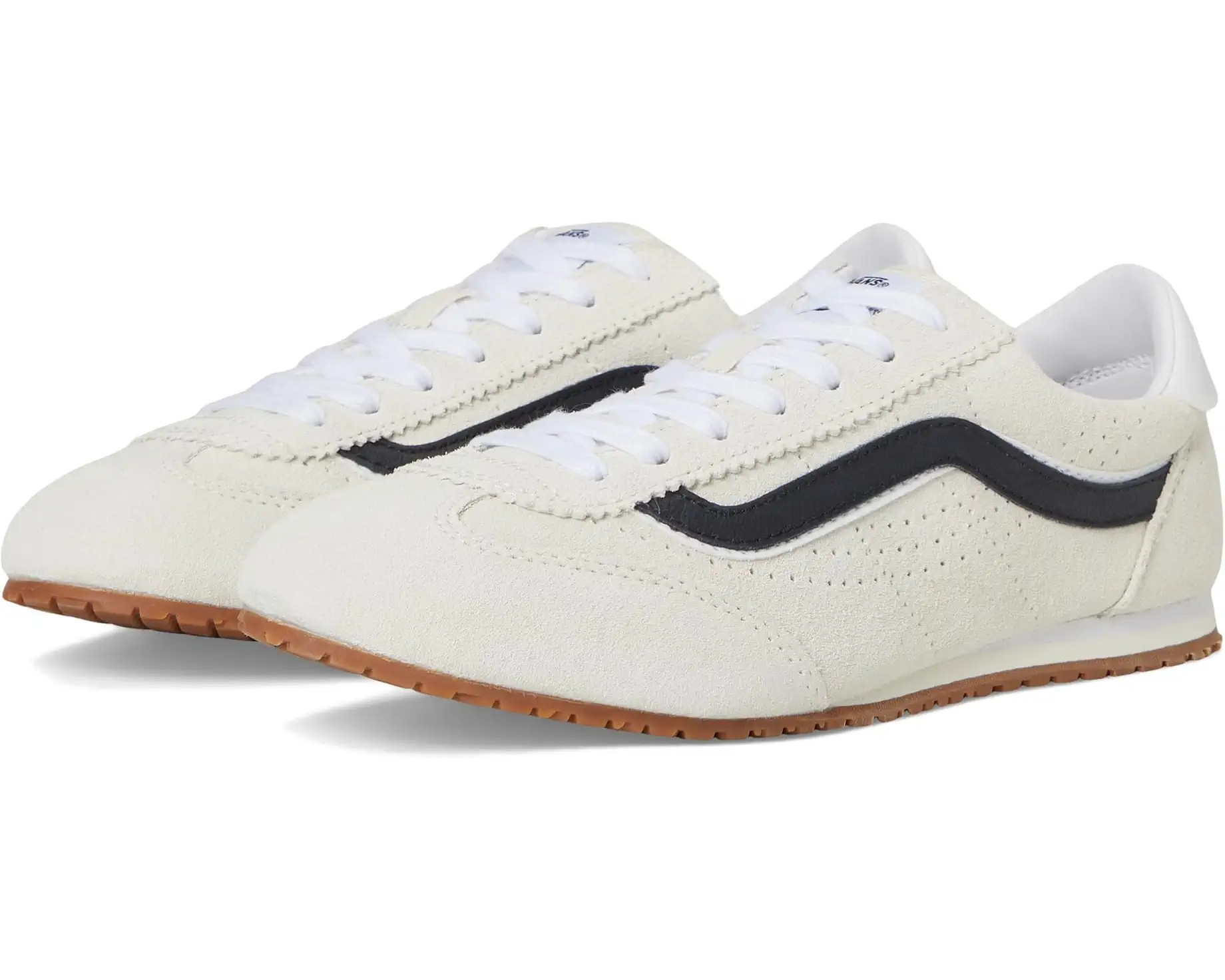 Super Lowpro | Zappos