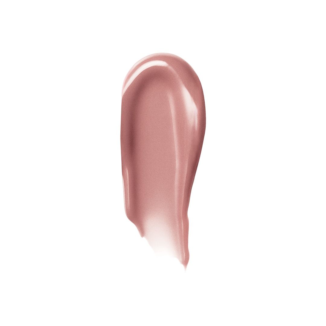 Crushed Liquid Lip, Best Liquid Lipstick | Bobbi Brown Cosmetics | Bobbi Brown (UK)