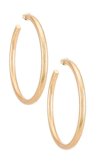 Pauline Hoop | Revolve Clothing (Global)