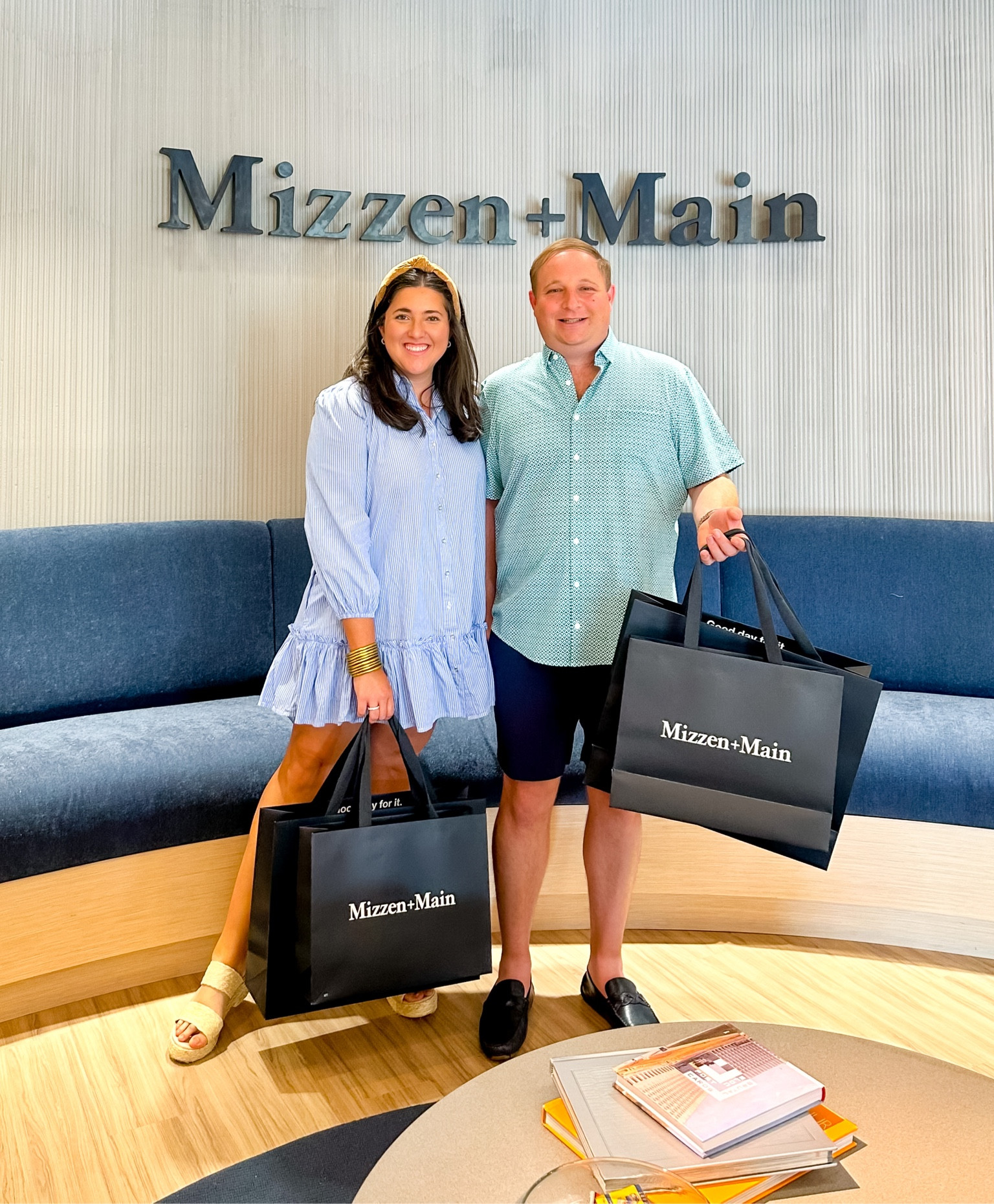 My blue striped summer dress with a ruffle is sold out, but sharing other similar lightweight sundress options 💙🤍

#LTKFind #LTKstyletip #LTKSeasonal