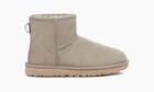 Classic Mini II Boot | UGG (US)