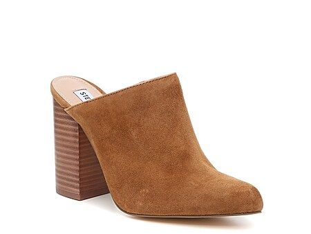 Ditty Mule | DSW