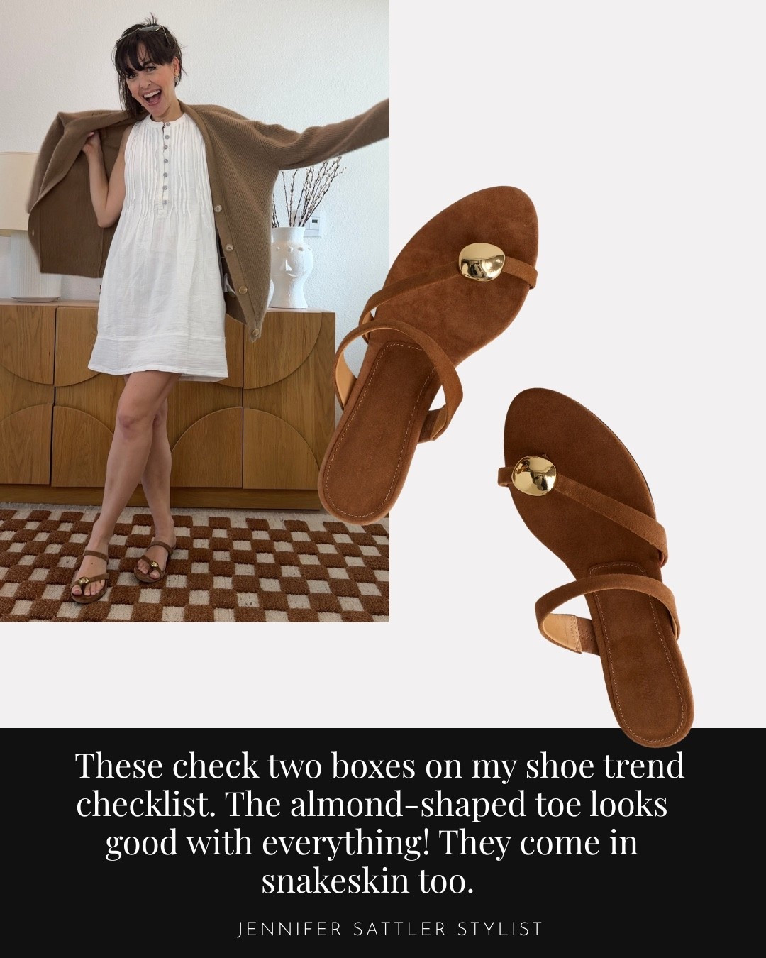 #LTKxMadewell