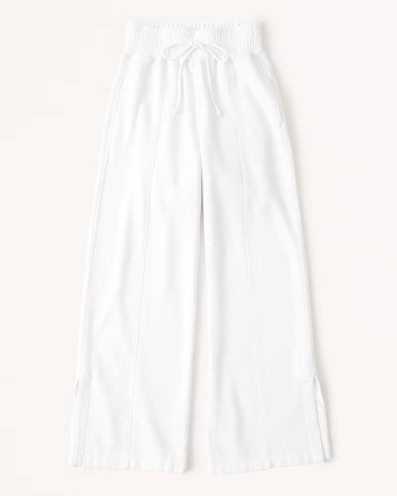 Limited Time: 25% Off Everything | Abercrombie & Fitch (US)