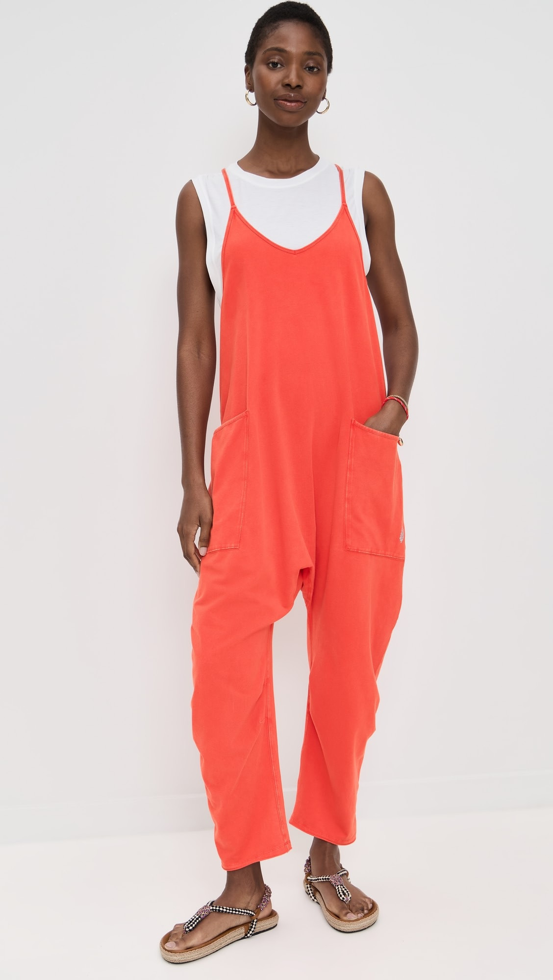 Shopbop — shop this pick from Emily's edit