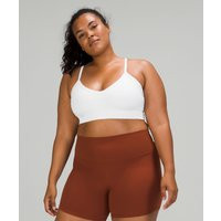 Ebb To Street Bra Light Support, C/D Cup | Lululemon (US)