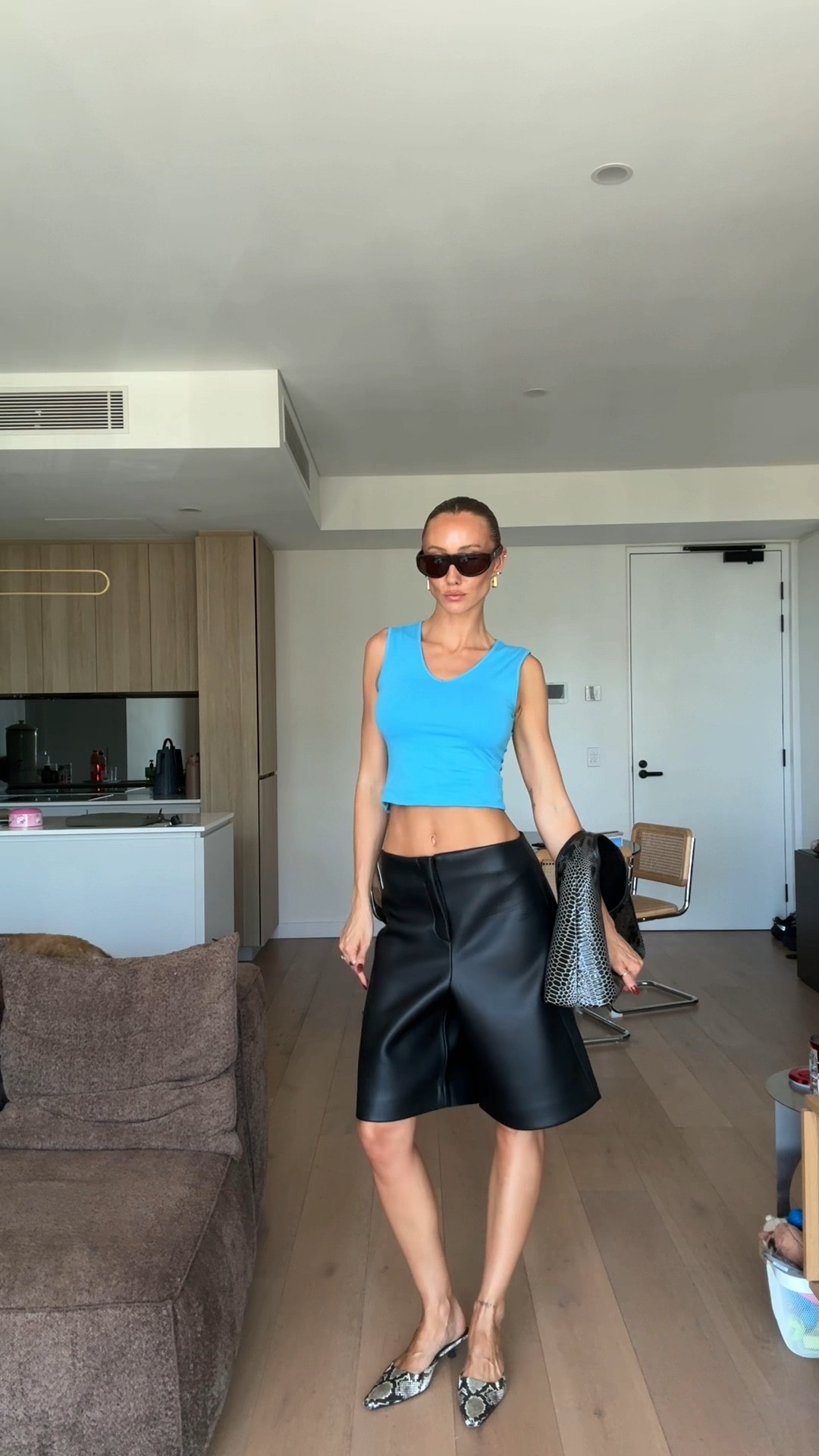 Jorts forever 

#LTKnewzealand #LTKsummer #LTKaustralia