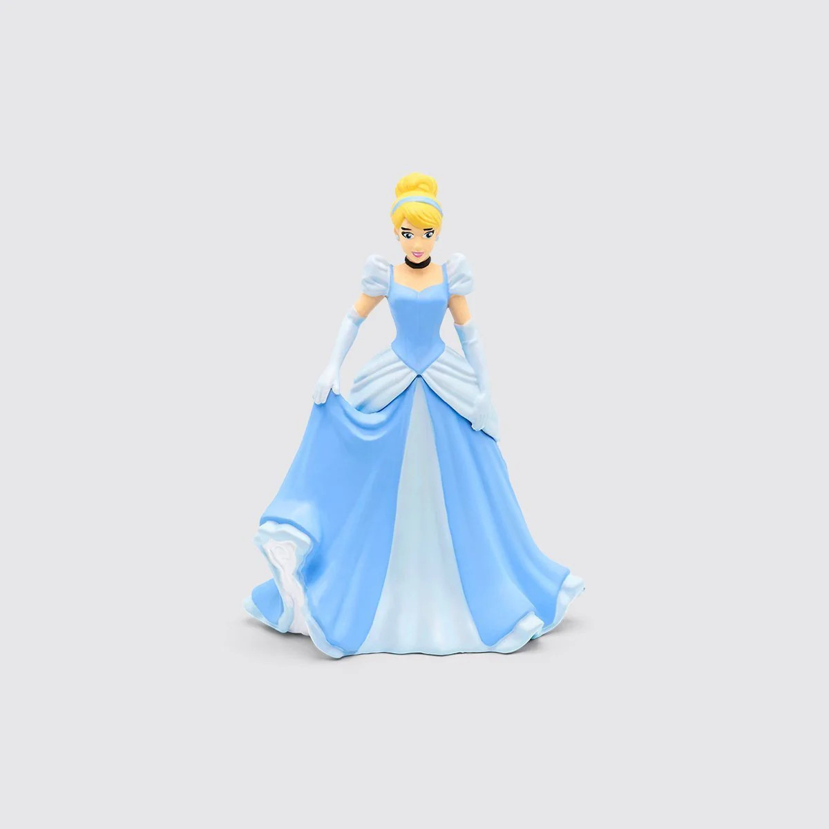 Disney's Cinderella Tonies(R) Audio Play Character | Safari LTD