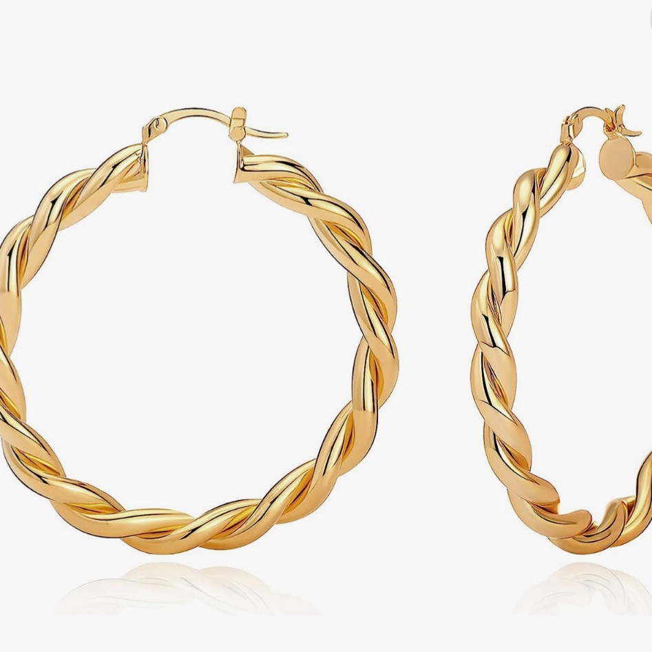 #LTKFind #LTKbeauty #LTKstyletip