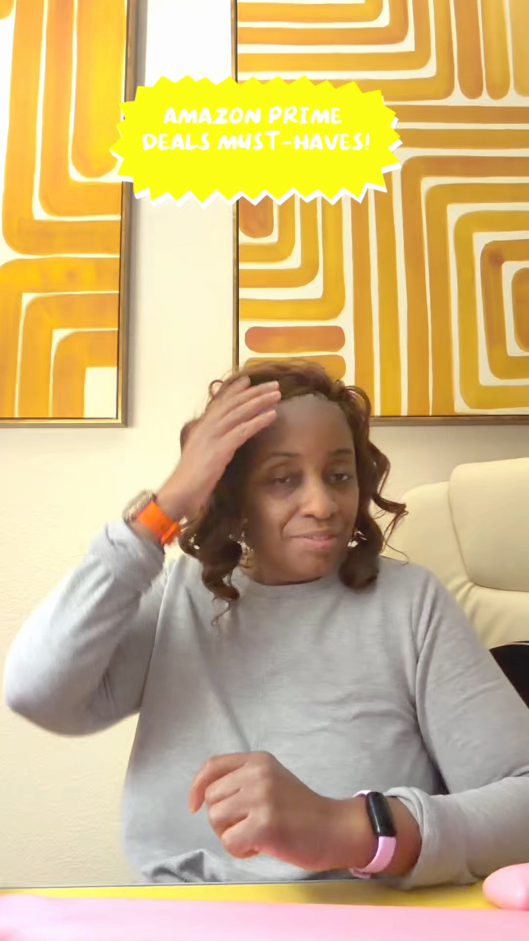 Check out these Amazon Prime Deals Must-haves.

#LTKselfcare #LTKU #LTKOver40