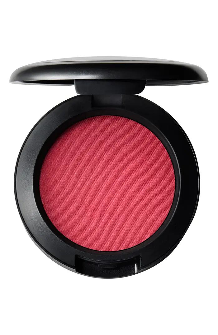 MAC Powder Blush | Nordstrom