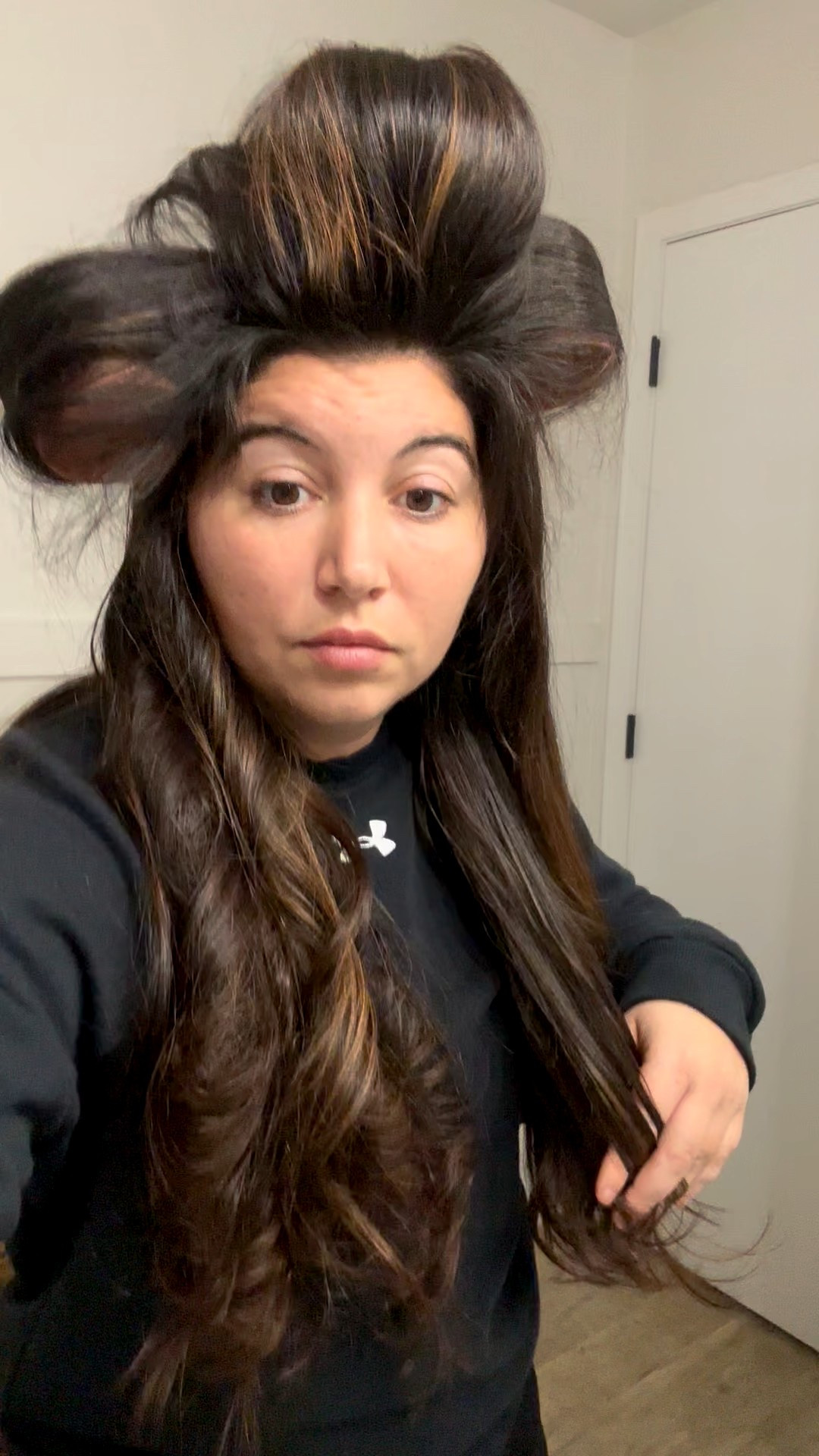 #LTKselfcare #LTKmorningroutine #LTKBeauty