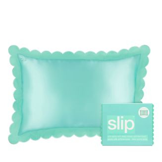 slip | Bloomingdale's (US)