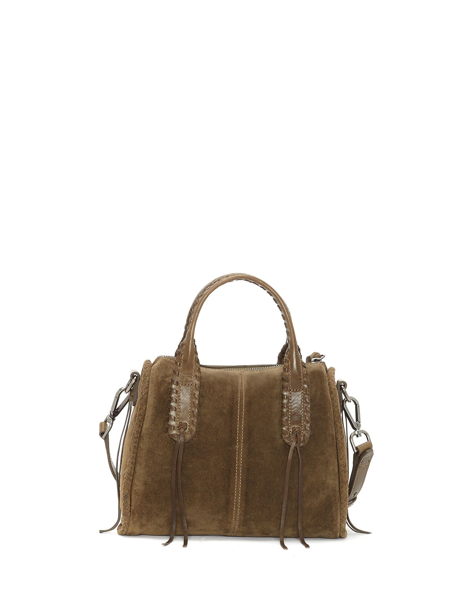 MYRA SMALL CROSSBODY BAG | Lucky Brand