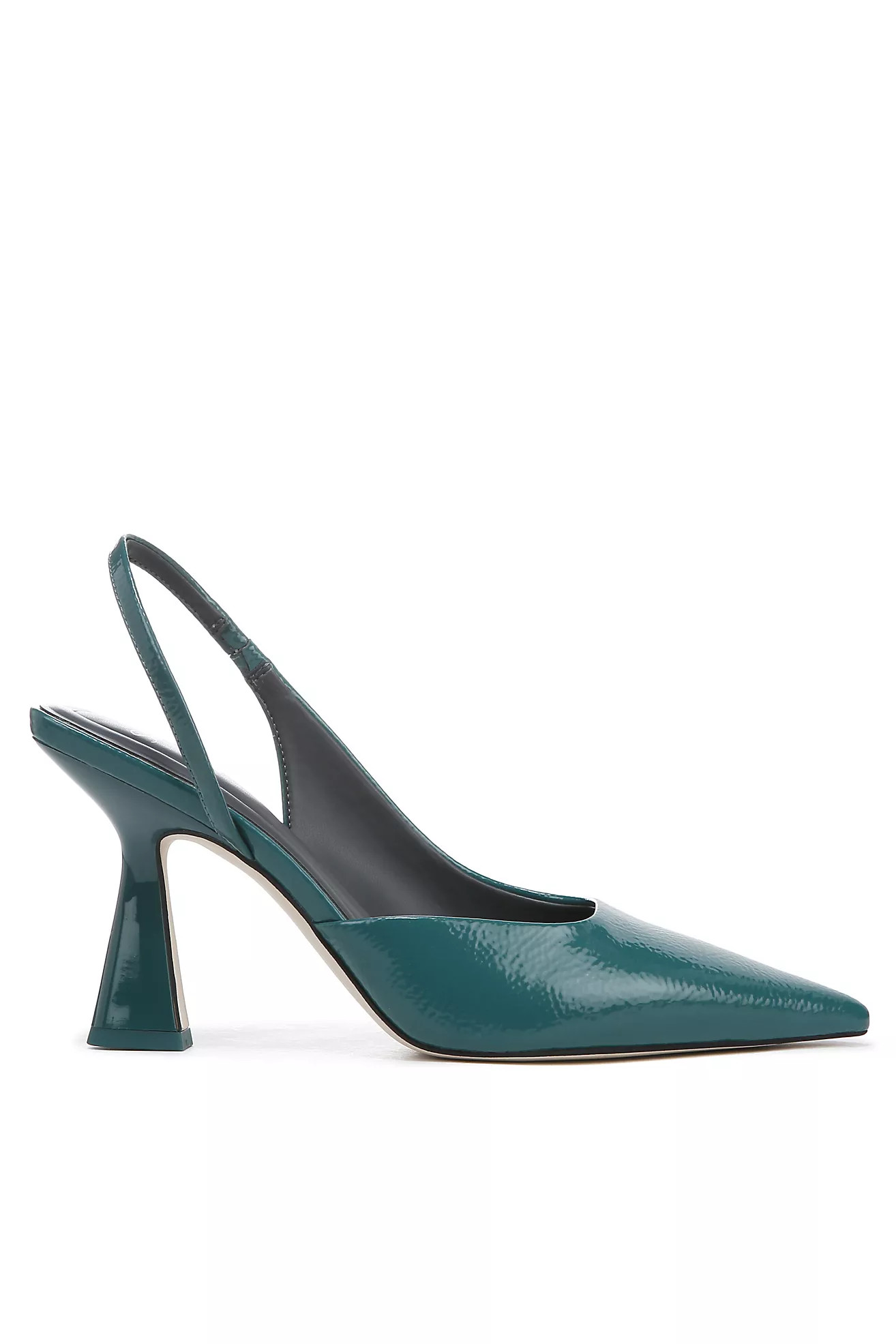 Sarto Arina Slingback Pump | Anthropologie (US)