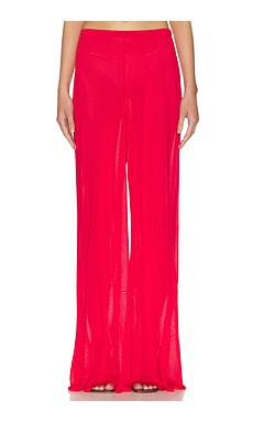ARLENA TROUSERS
                    
                    Helsa | Revolve Clothing (Global)