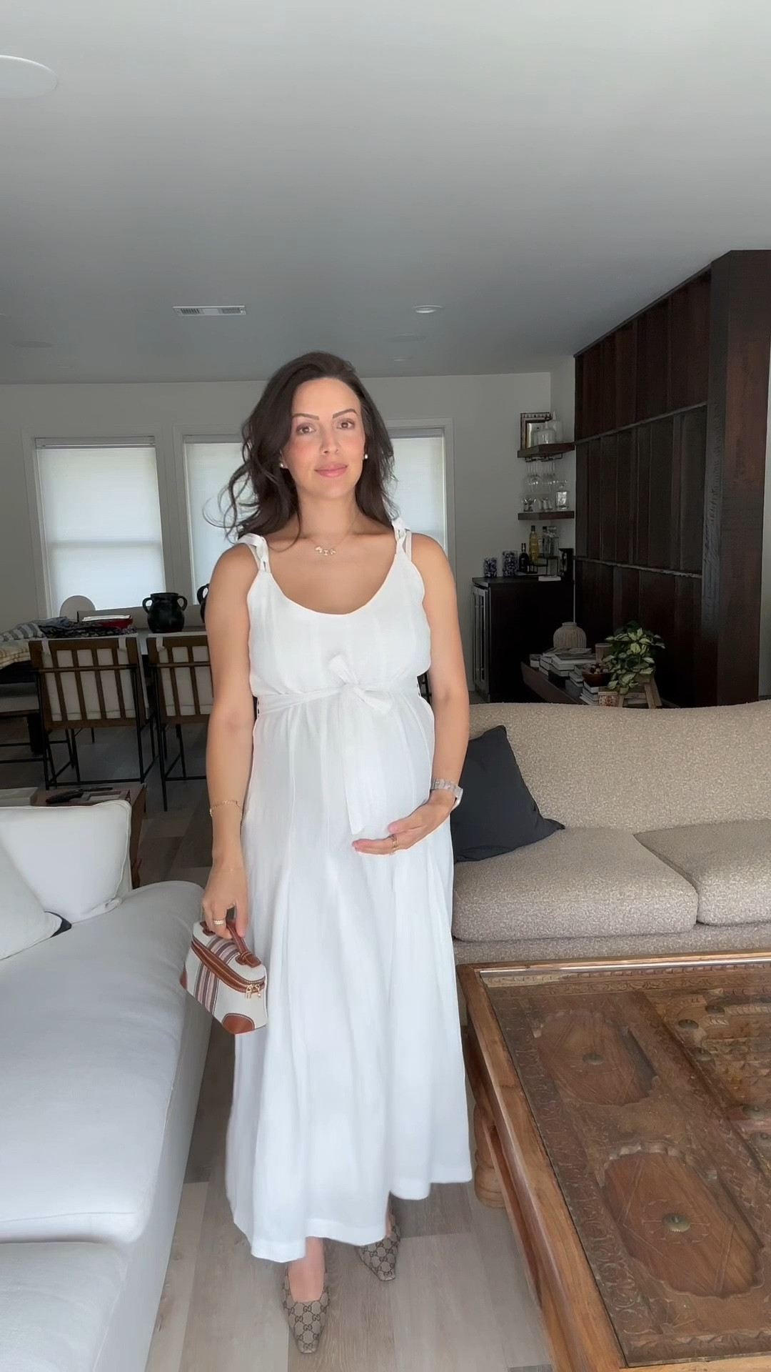 30 weeks 🤰🏻outfit


#LTKStyleTip #LTKSaleAlert #LTKBump