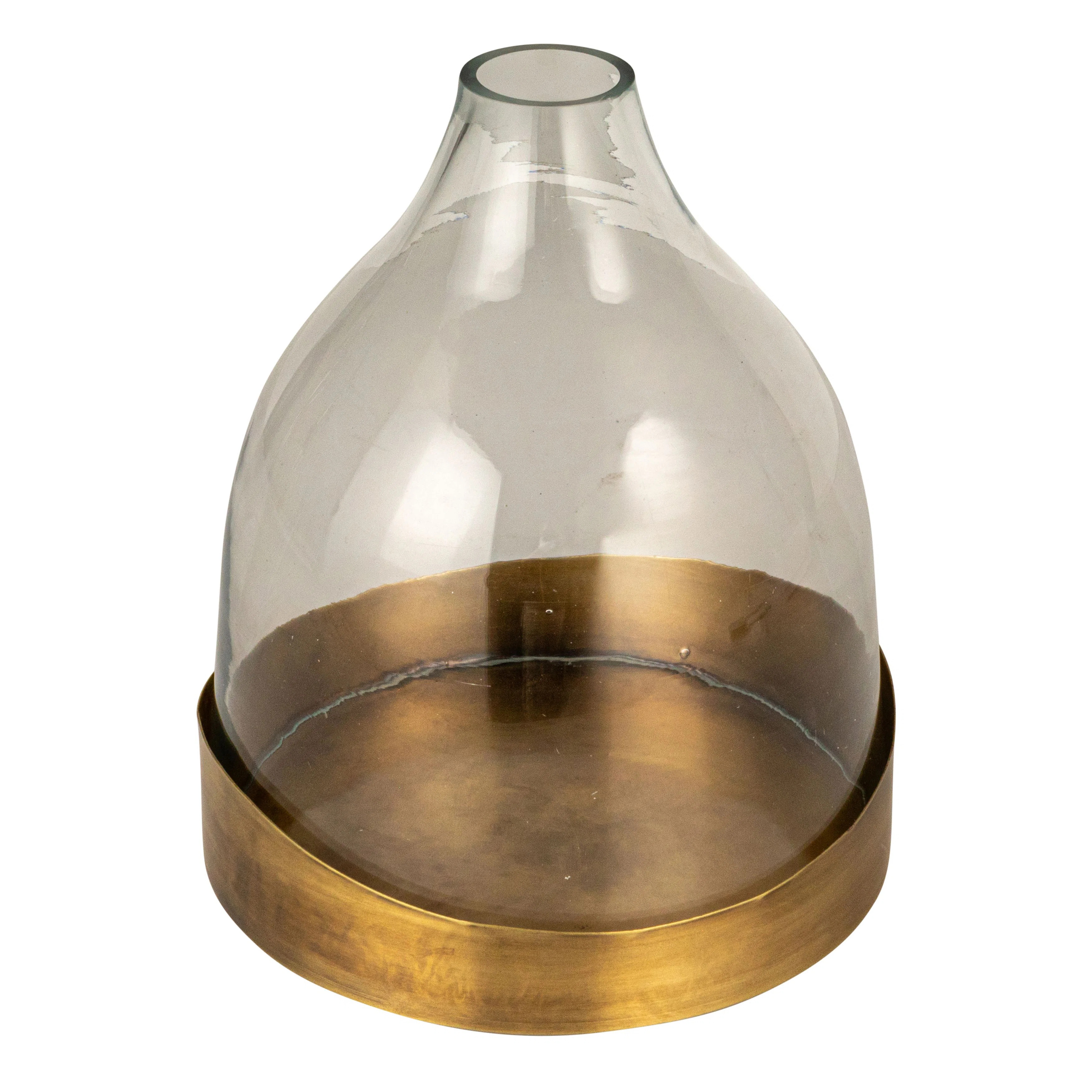 Elvenia Table Vase | Wayfair North America